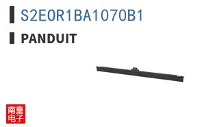 S2EOR1BA1070B1 ͼƬ