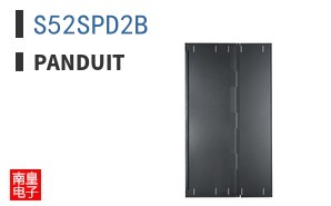 S52SPD2B ͼƬ