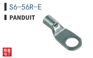 S6-56R-E ͼƬ