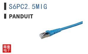 S6PC2.5MIG ͼƬ