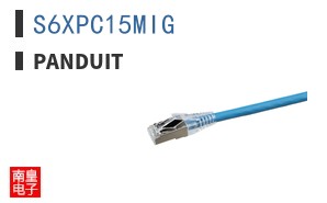 S6XPC1.5MIG ͼƬ