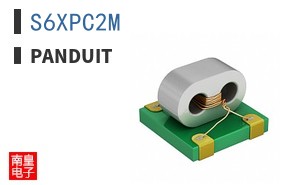 S6XPC2M ͼƬ
