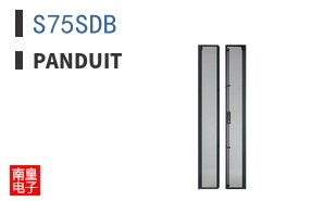 S75SDB ͼƬ