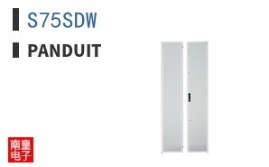 S75SDW ͼƬ