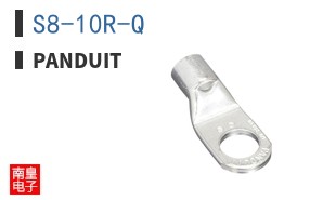 S8-10R-Q ͼƬ