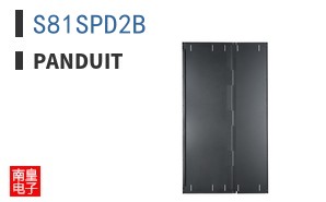 S81SPD2B ͼƬ