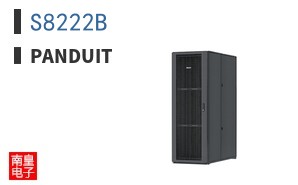 S8222B ͼƬ