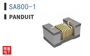 SA800-1 ͼƬ