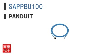 SAPPBU100 ͼƬ