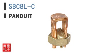 SBC8L-C ͼƬ