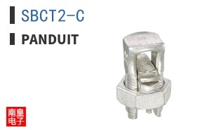 SBCT2-C ͼƬ