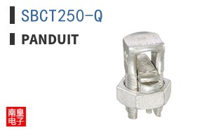 SBCT250-Q ͼƬ