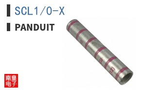 SCL1/0-X ͼƬ