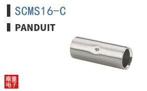 SCMS16-C ͼƬ