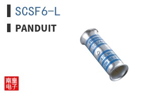 SCSF6-L ͼƬ
