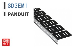 SD3EMI ͼƬ