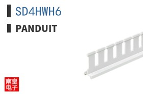 SD4HWH6 ͼƬ
