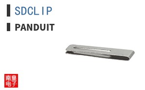 SDCLIP ͼƬ