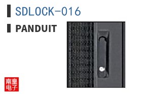 SDLOCK-016 ͼƬ