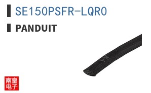 SE150PSFR-LQR0 ͼƬ