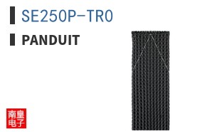 SE250P-TR0 ͼƬ