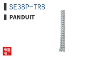 SE38P-TR8 ͼƬ