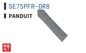 SE75PFR-DR8 ͼƬ