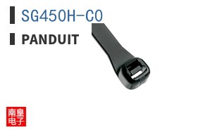 SG450H-C0 ͼƬ