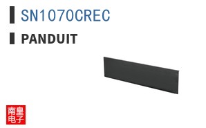 SN1070CREC ͼƬ