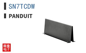 SN7TCDW ͼƬ