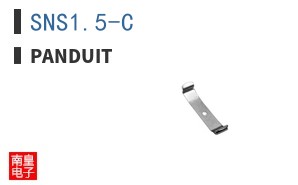 SNS1.5-C ͼƬ