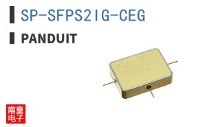 SP-SFPS2IG-CEG ͼƬ