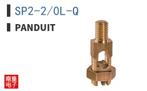 SP2-2/0L-Q ͼƬ