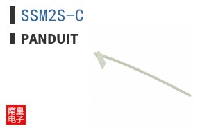 SSM2S-C ͼƬ