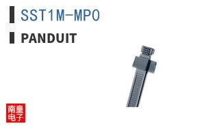 SST1M-MP0 ͼƬ