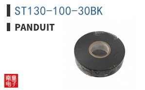 ST130-100-30BK ͼƬ
