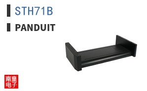 STH71B ͼƬ