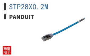 STP28X0.2M ͼƬ
