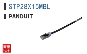 STP28X1.5MBL ͼƬ