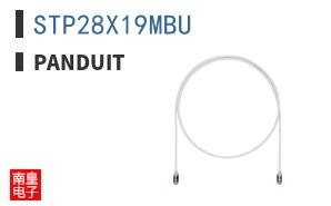 STP28X19MBU ͼƬ