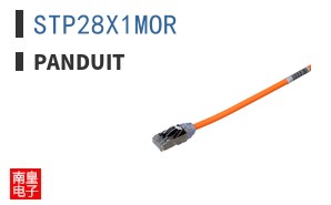 STP28X1MOR ͼƬ