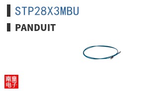 STP28X3MBU ͼƬ