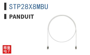 STP28X8MBU ͼƬ