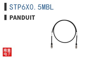 STP6X0.5MBL ͼƬ