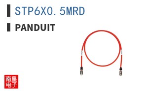 STP6X0.5MRD ͼƬ