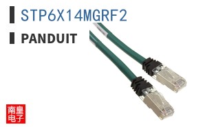 STP6X14MGRF2 ͼƬ