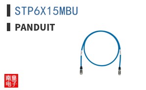 STP6X1.5MBU ͼƬ