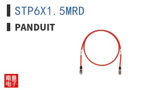 STP6X15MRD ͼƬ