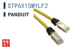 STP6X15MYLF2 ͼƬ