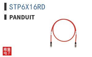 STP6X16RD ͼƬ